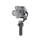 Hohem iSteady MT3  - 1532684 - zdjęcie 2